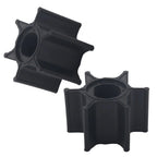 Water Pump Impeller 19210-ZV4-013 for Honda Outboard 4 Stroke (9.9-15 Hp)