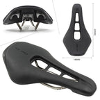 EVA Saddle for EC90 Bicycle Road Bike