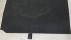 Trunk Carpet Floor Spare Tire Cover Board for Jaguar XJR (1999–2003)