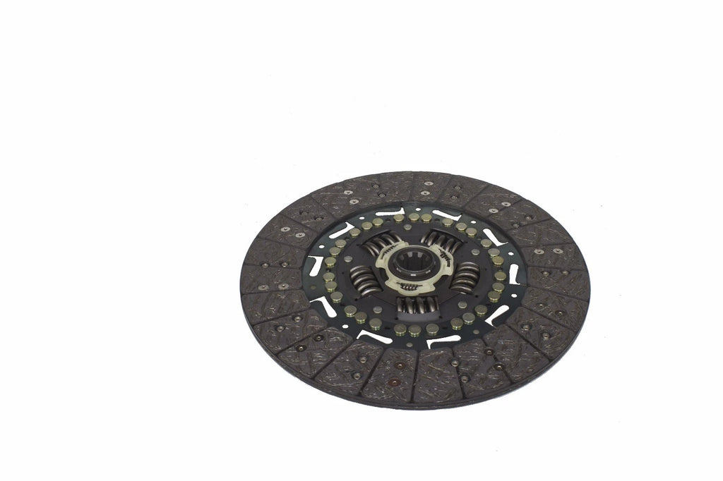 Clutch Kit for Dodge Ram 2500 3500 (1994–1998) Diesel Turbo Gas V10
