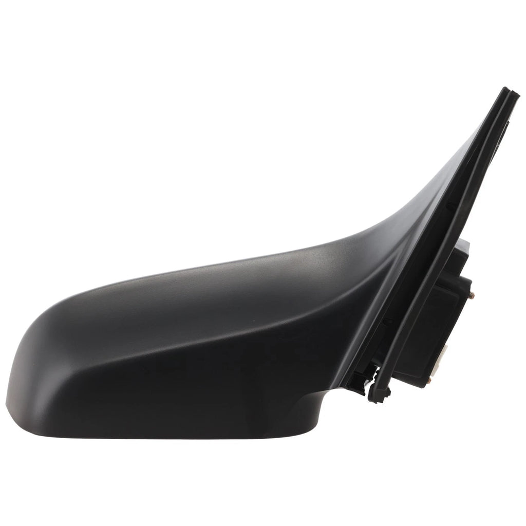 Passenger Side Mirror for Honda Civic (2001–2005) Coupe USA Built