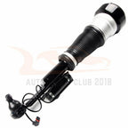 1PC Front Right Air Suspension Strut for Mercedes S-Class W221 (2007–2013)