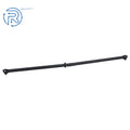 Rear Driveshaft Prop Shaft Assembly for Honda Ridgeline (2009–2013)