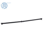 Rear Driveshaft Prop Shaft Assembly for Honda Ridgeline (2009–2013)