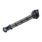Diesel Engine Filter Element for 196F 198F (Air Cooled)