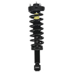 Front Complete Strut Shock Assembly for Lincoln Navigator (2007–2013) 171138