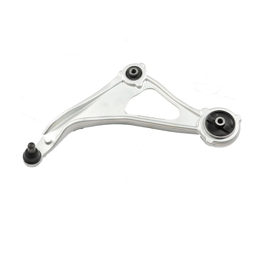 Front Driver Lower Control Arm with Ball Joint for Nissan Maxima Sedan (2016-2019)