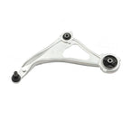 Front Driver Lower Control Arm with Ball Joint for Nissan Maxima Sedan (2016-2019)