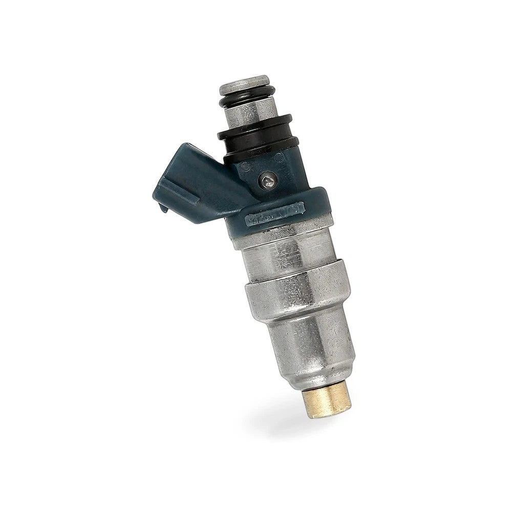 Fuel Injector for Toyota Corolla Celica Paseo (1994–2013) 23250-11090
