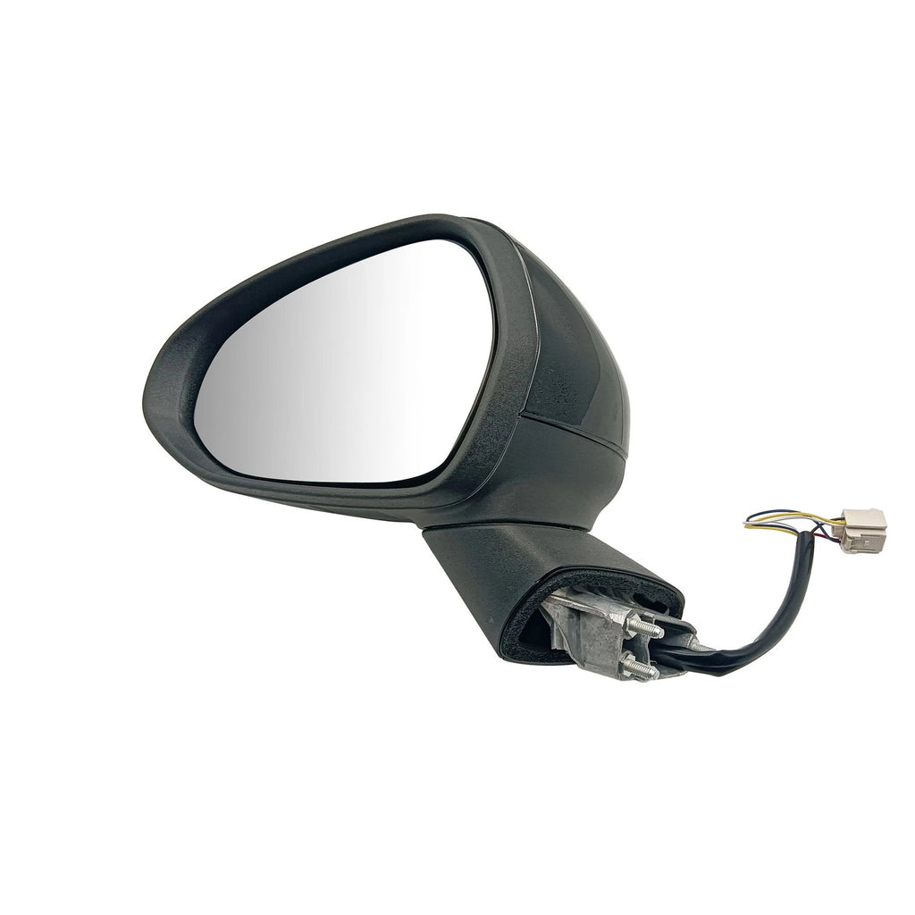 Outside Left Mirror 87610-L2000 for KIA K5 Optima (2020) Power Heated