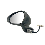 Outside Left Mirror 87610-L2000 for KIA K5 Optima (2020) Power Heated