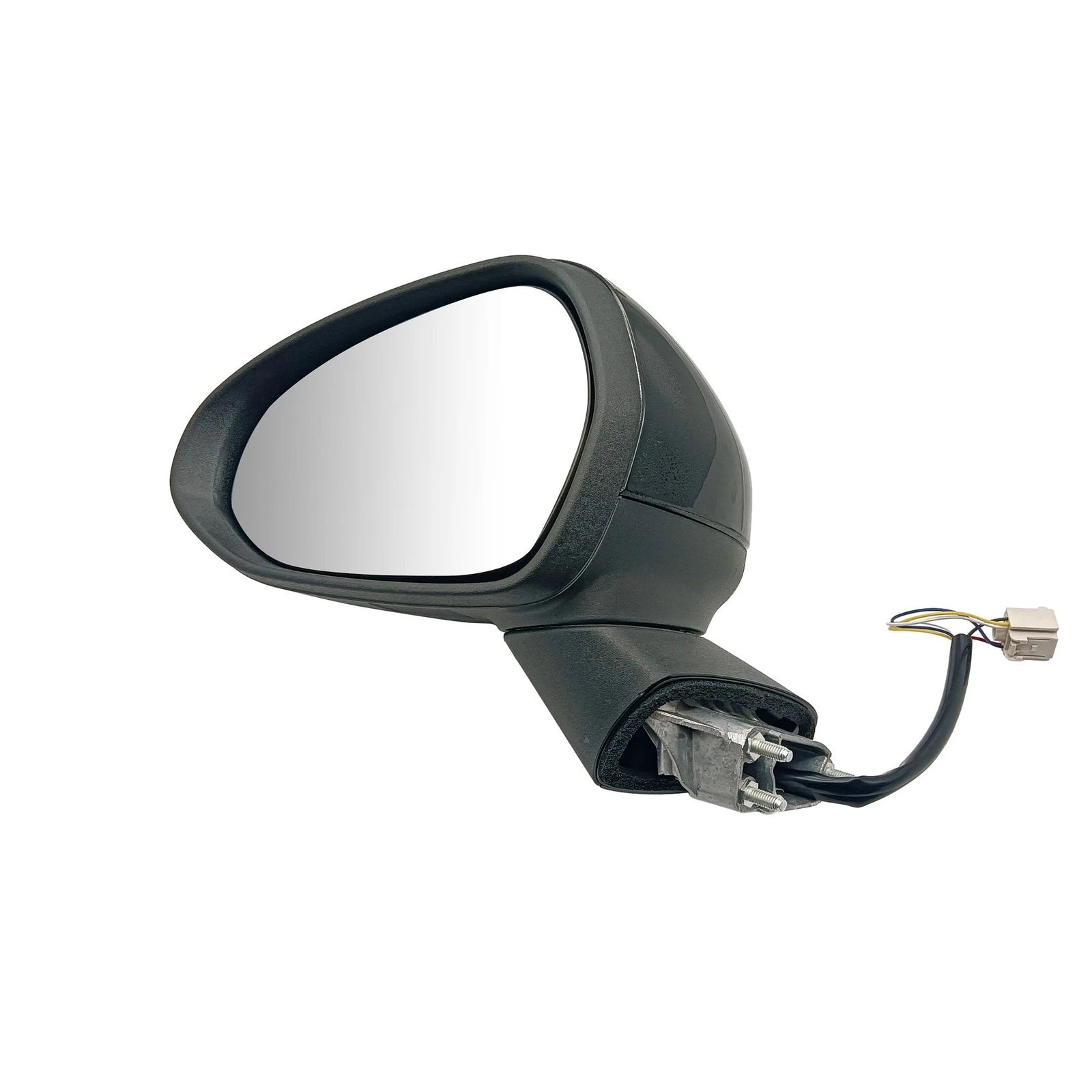 Outside Left Mirror 87610-L2000 for KIA K5 Optima (2020) Power Heated