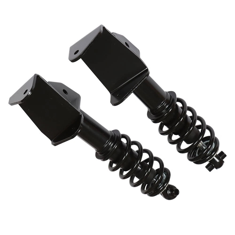 Front Shocks for Yamaha G29 Drive Golf Cart (2007–2016)