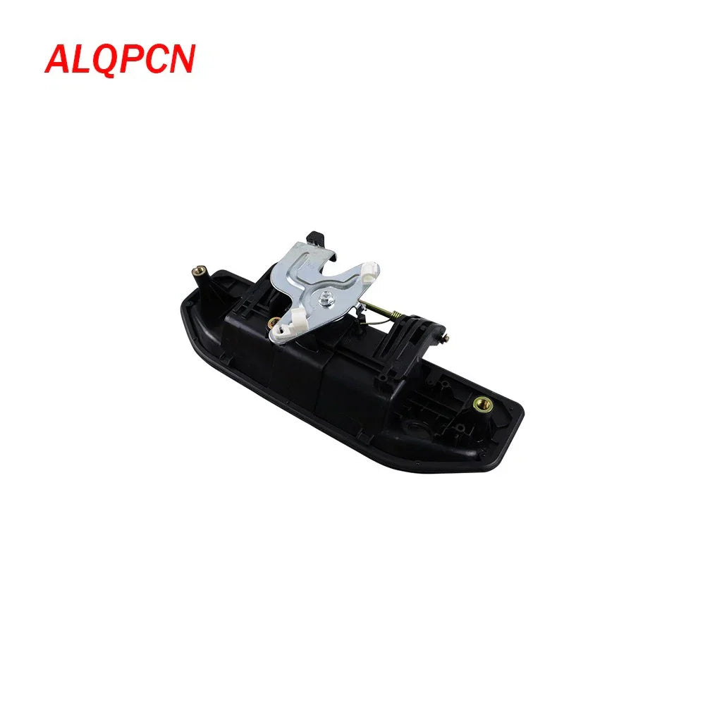 Rear Box Tailgate Door Lock Release Handle for Changan HUNTER F70 (2020-2023)