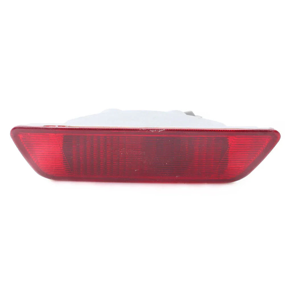 Rear Fog Light Brake Lamp for Nissan X-Trail Rogue (2014-2016)