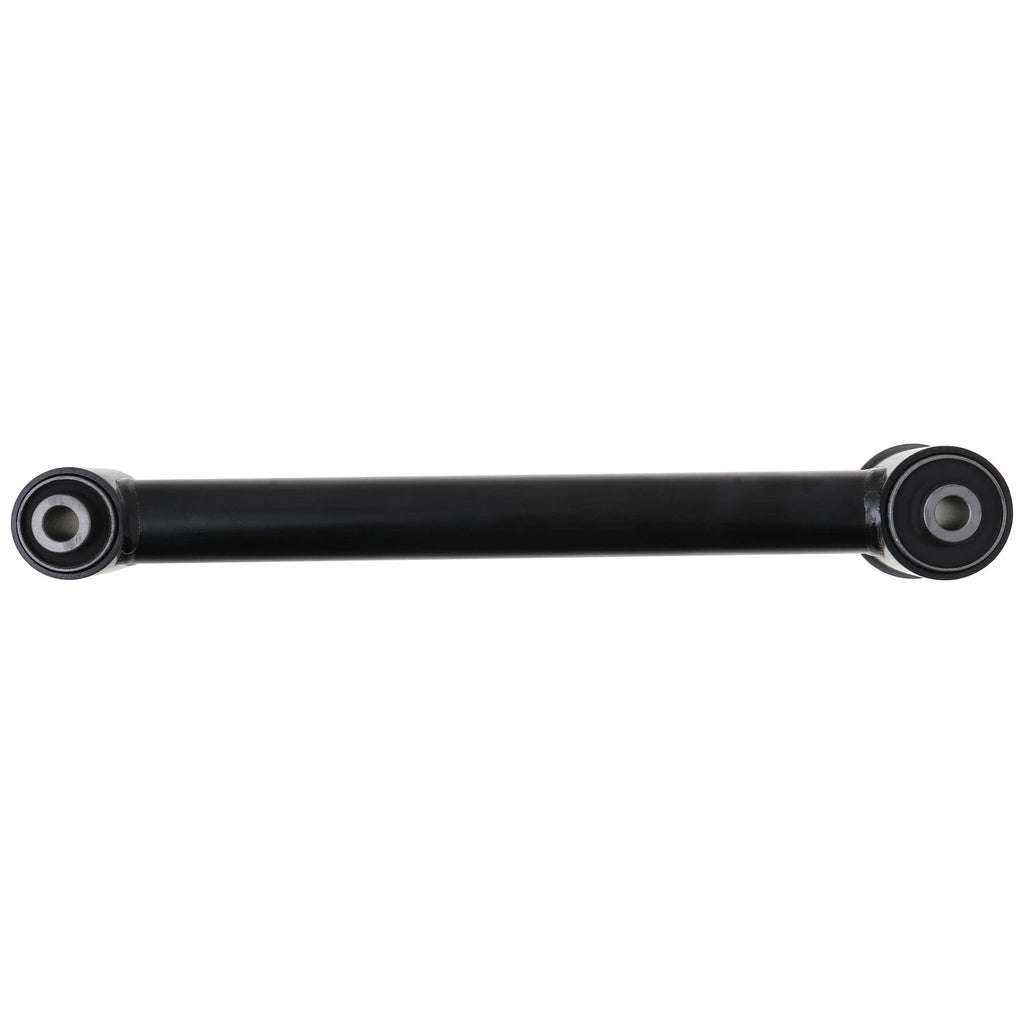 Control Arm for Ram 1500 (2011-2012)