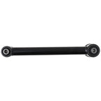 Control Arm for Ram 1500 (2011-2012)