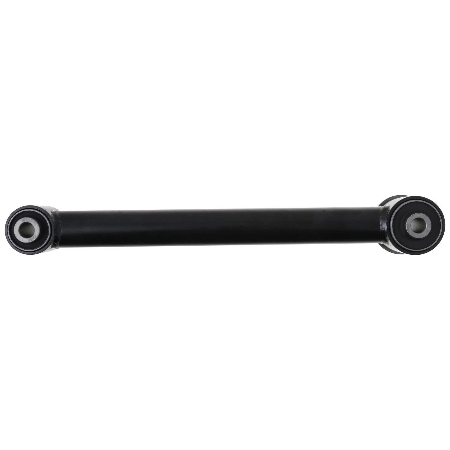 Control Arm for Ram 1500 (2011-2012)