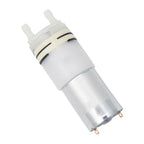 Water Pump for Base Station (Automatic Replenishment)