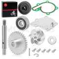 Banshee Water Pump Rebuild Kit for Yamaha Banshee (1987-2006)