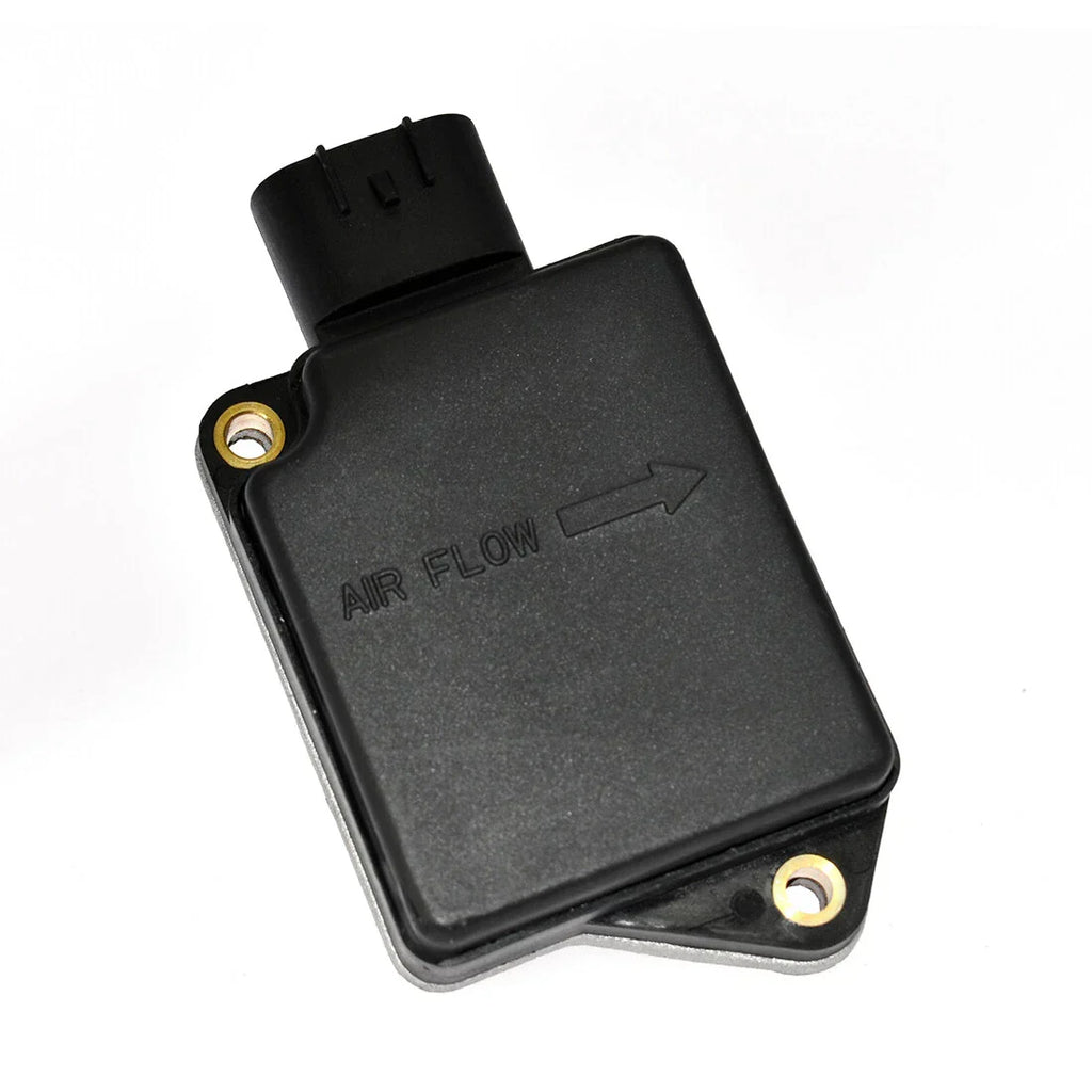 Mass Air Flow Sensor for Toyota Tacoma 4Runner T100 (1990–1995)