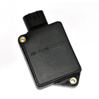Mass Air Flow Sensor for Toyota Tacoma 4Runner T100 (1990–1995)