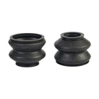 28X Ball Joint Boot Suspension Dust Cover Track Tie Rod Linkage