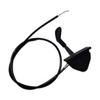 Throttle Cable for ZS4200 (1129752)