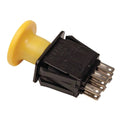 PTO Switch for Toro (Fits 430-101)