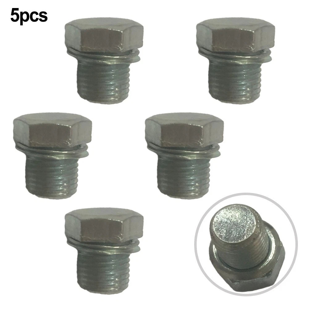 Decompression Valve Plug for TS410 MS361 MS381 MS260