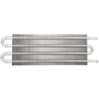 Auto Transmission Oil Cooler for Nissan Rogue (2008–2010) 21606-3TX0A