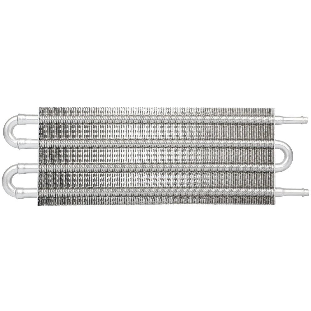 Auto Transmission Oil Cooler for Nissan Rogue (2008–2010) 21606-3TX0A