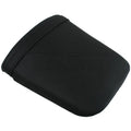 Rear Pillion Passenger Seat for Honda CBR1000RR (2004-2007)/CBR600RR(2003-2006)