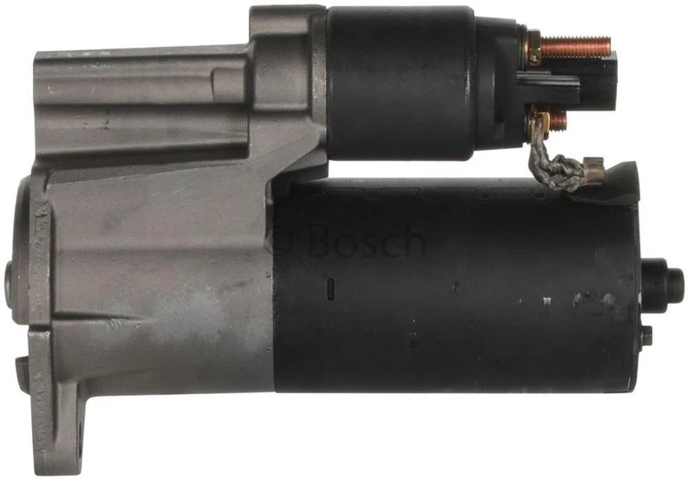 Bosch Starter SR0835X for