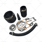 Transom Seal Repair Kit for Alpha One Gen 2 (30-803099T1)