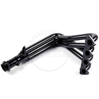 4-1 Racing Header Manifold for Acura Integra GSR/Type-R (1994–2001)