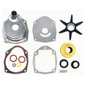 Sterndrive Water Pump Service Kit 817275A4 for Mercury Mercruiser Alpha 1 (1983–2000)