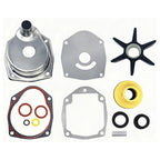 Sterndrive Water Pump Service Kit 817275A4 for Mercury Mercruiser Alpha 1 (1983–2000)