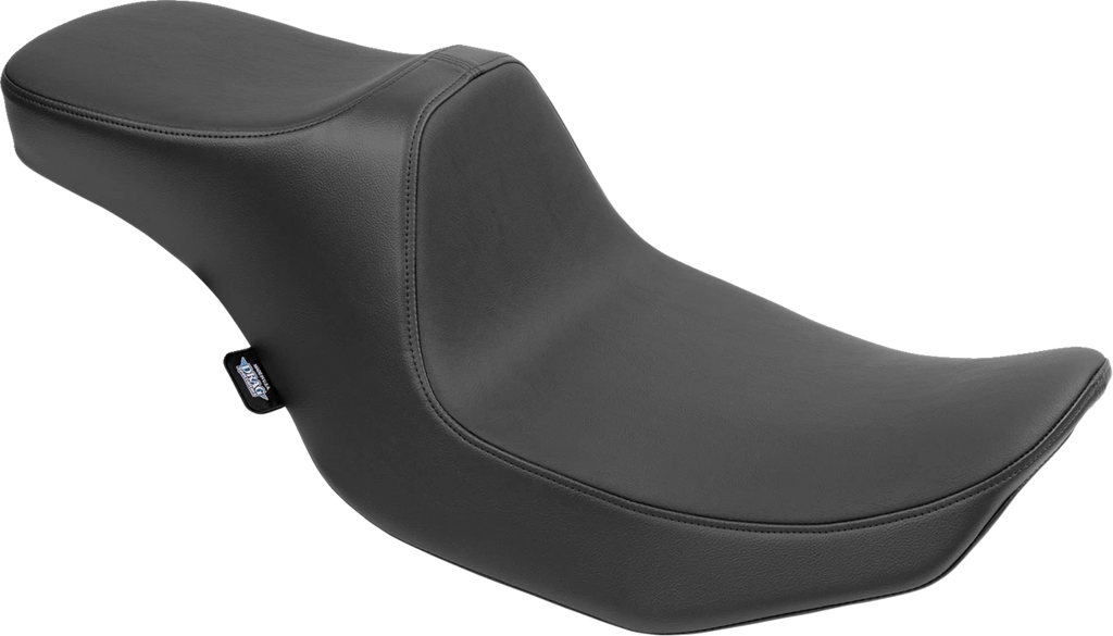 Predator III 2-Up Seat for FLT/FLH (2023–2024) 4690A