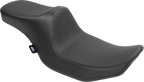 Predator III 2-Up Seat for FLT/FLH (2023–2024) 4690A