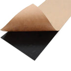 6Pcs Glossy Black Car Pillar Post Trim for Hyundai Elantra (2021-2023)