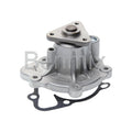Water Pump XKBH-00189 for GM 3.0 L4KB Engines (Hyundai Forklift)