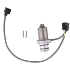 Differential Coupling Oil Pump for Buick LaCrosse (2011–2015) 22765779
