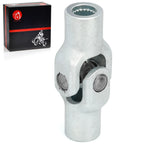 U-Joint Yoke Joint for Honda Foreman Rubicon 500 (2001–2014)