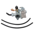 Performance Carburetor for Honda ATC70 ATC90 ATC110 (1970–1986)