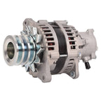 Alternator for Isuzu 4HF1 Engine (1994-2001) 24V 80A