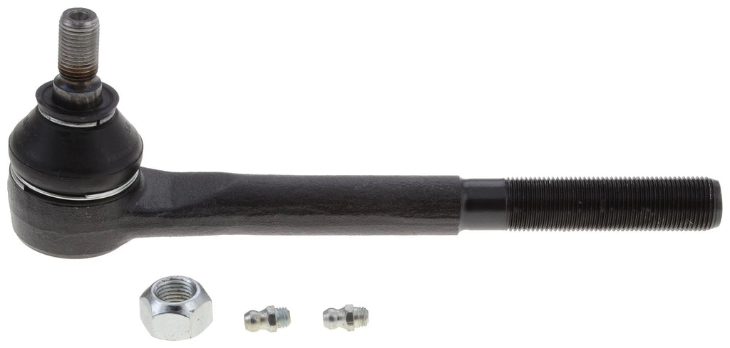 Tie Rod End for Chevrolet C1500 (1988–1999)