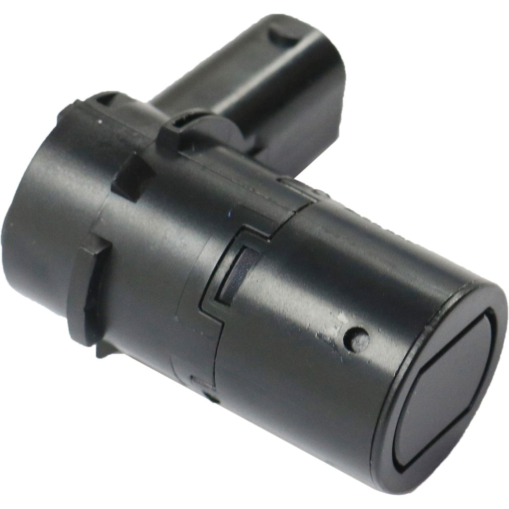 Parking Assist Sensor for Ford Edge (2007–2010) Rear Driver/Passenger Side