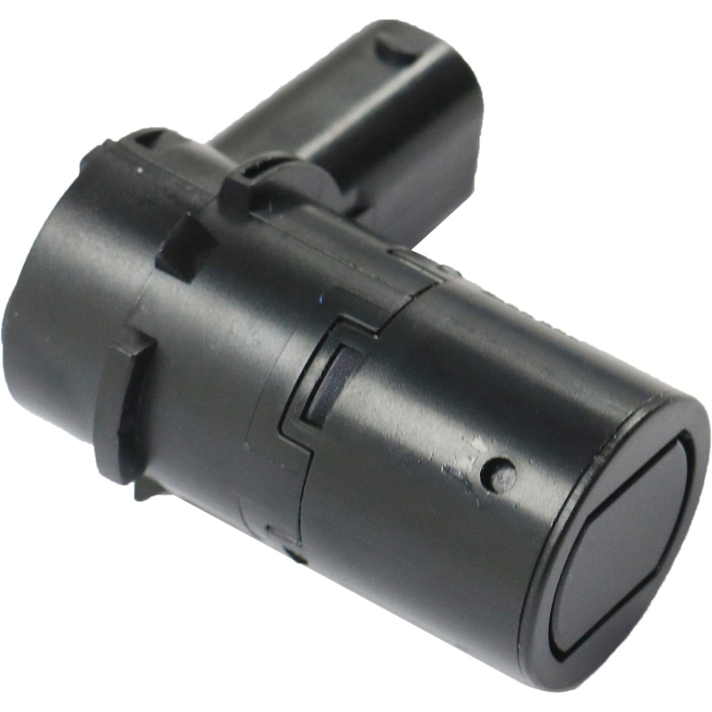 Parking Assist Sensor for Ford Edge (2007–2010) Rear Driver/Passenger Side