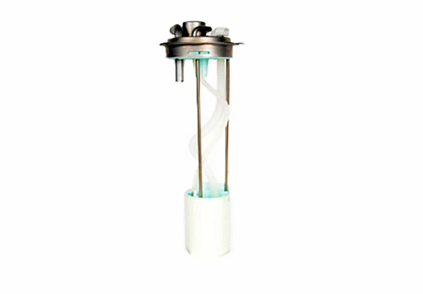 ACDelco M10011 Fuel Pump Module Assembly for GM Vehicles